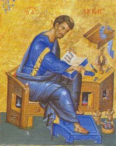 saint_lucas